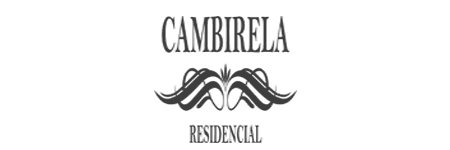 Cambirela Residence Itapema