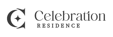 Celebration Residence Itapema