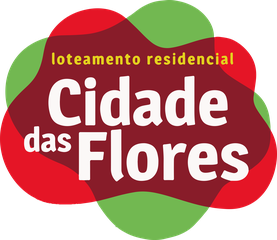 Residencial Cidade das Flores