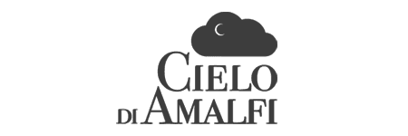Cielo Di Amalfi Itajaí