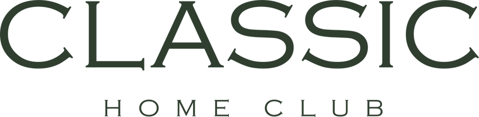 Classic Home Club Camboriú