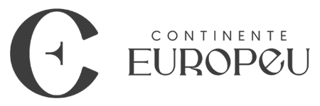 Continente Europeu Bombinhas