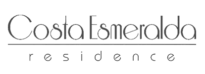 Costa Esmeralda Balneário Camboriú