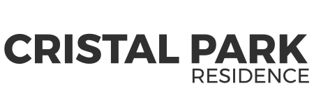 Cristal Park Residence Itapema