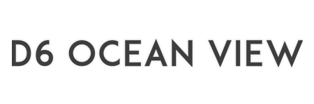 D6 Ocean View Itajaí
