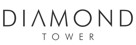 Diamond Tower Barra Velha