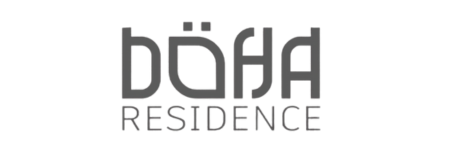 Doha Home Club Tijucas