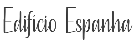 Edifício Espanha Camboriú
