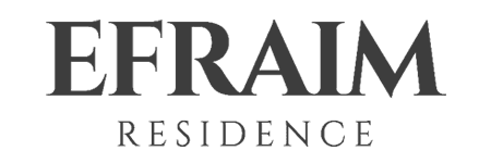 Efraim Residence Itapema