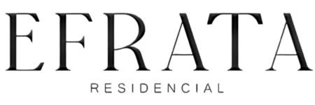 Efrata Residencial Itapema