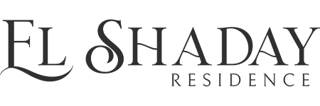 El Shaday Residence Bombinhas