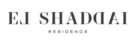 El Shaddai Residence Bombinhas