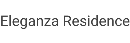 Eleganza Residence Governador Celso Ramos