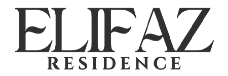Elifaz Residence Itapema
