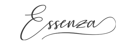 Essenza Itapema