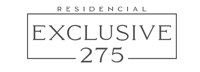 Exclusive 275 Itapema