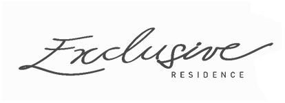 Exclusive Residence Itajaí