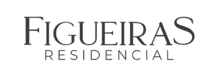 Figueiras Residencial Itapema