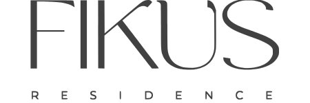 Fikus Residence Camboriú