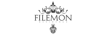 Filemon Residence Itapema