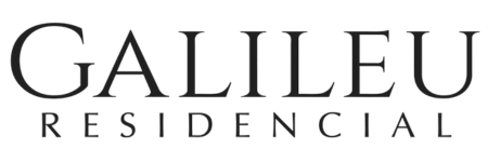 Galileu Residencial Itapema