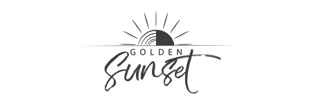 Golden Sunset Residence Barra Velha