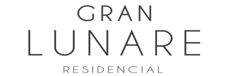 Gran Lunare Residencial Itapema
