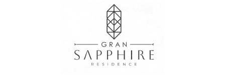 Gran Sapphire Residence Itapema