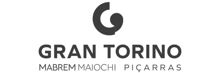 Gran Torino Balneário Piçarras