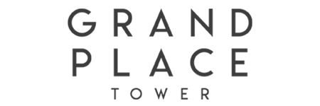 Grand Place Tower Balneário Camboriú