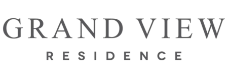 Grand View Residence Itapema