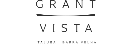Grant Vista Barra Velha