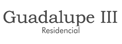 Guadalupe III Residencial Balneário Piçarras