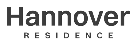 Hannover Residence Barra Velha