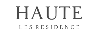 Haute Les Residence Itapema