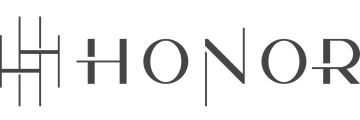 Honor Itapema