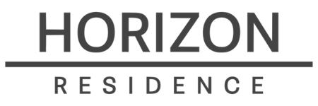 Horizon Residence Camboriú