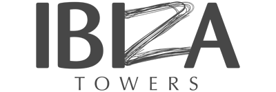 Ibiza Towers Balneário Camboriú