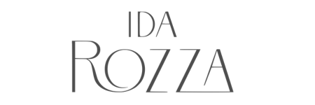 Ida Rozza Balneário Camboriú