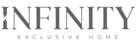 Infinity Exclusive Home Barra Velha