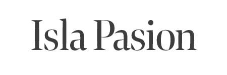 Isla Pasion Itapema