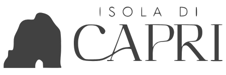 Isola di Capri Balneário Camboriú