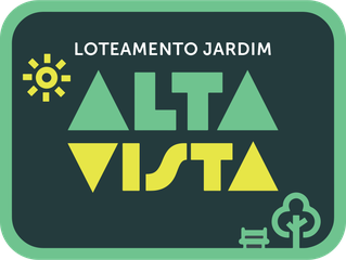 Loteamento Jardim Alta Vista