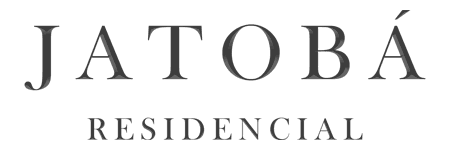 Jatobá Residencial Balneário Piçarras