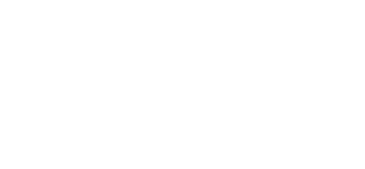 La Vie d’Or