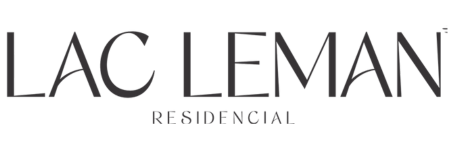 Lac Leman Residencial Barra Velha