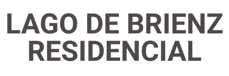 Lago de Brienz Residencial Bombinhas