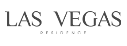Las Vegas Residence Bombinhas