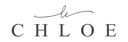 Le Chloe Itapema