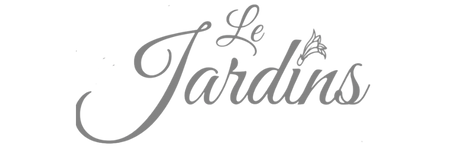 Le Jardins Itapema